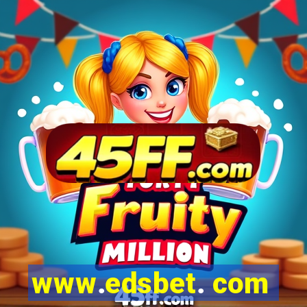 www.edsbet. com